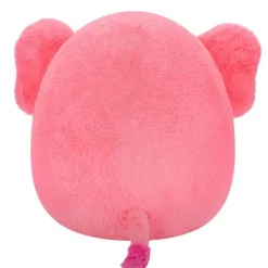 Squishmallows Kyla The Elephant 40cm