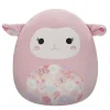 Squishmallows Lala the Lamb 30cm