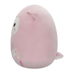 Squishmallows Lala the Lamb 30cm