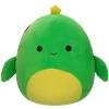 Squishmallows Lars the Turtle 30cm