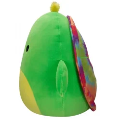 Squishmallows Lars the Turtle 30cm