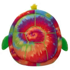 Squishmallows Lars the Turtle 30cm
