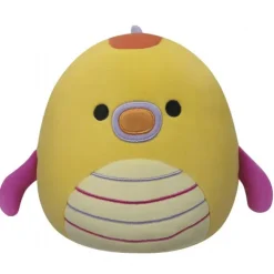 Squishmallows Leif the Seadragon 19cm