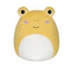 Squishmallows Leigh the Toad 30cm