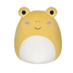 Squishmallows Leigh the Toad 30cm