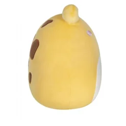 Squishmallows Leigh the Toad 30cm