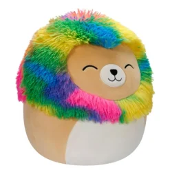 Squishmallows Leonard the Lion 30cm