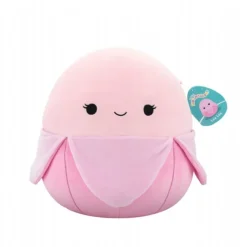 Squishmallows Lex Lex The Banana 30cm