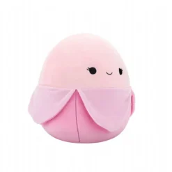 Squishmallows Lex Lex The Banana 30cm