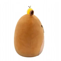 Squishmallows Lijjian The Capybara 30cm