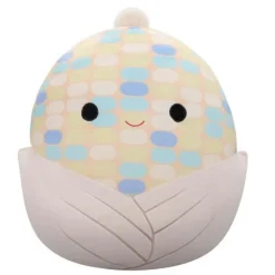 Squishmallows Louise The Maize 40cm
