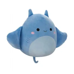 Squishmallows Lux the Manta Ray 30cm
