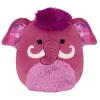 Squishmallows Magdalena The Mammut 30cm