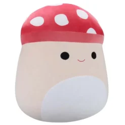 Squishmallows Malcolm the Mushroom 50cm
