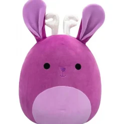 Squishmallows Maria Del Mar 19 cm