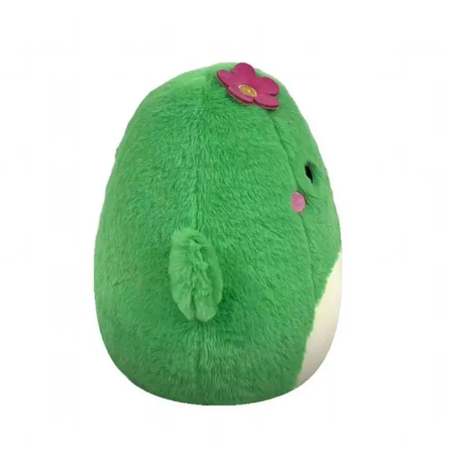 Squishmallows Maritza The Cactus 30cm