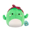 Squishmallows Maritza The Cactus 30cm