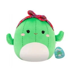 Squishmallows Maritza The Cactus 30cm