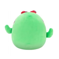 Squishmallows Maritza The Cactus 30cm