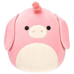 Squishmallows Maudie the Donkey 50cm
