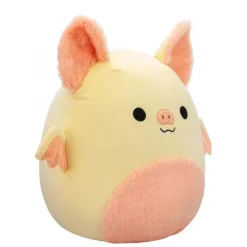 Squishmallows Meghan the Bat 40cm