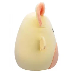 Squishmallows Meghan the Bat 40cm