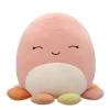 Squishmallows Melina The Octopus 30cm