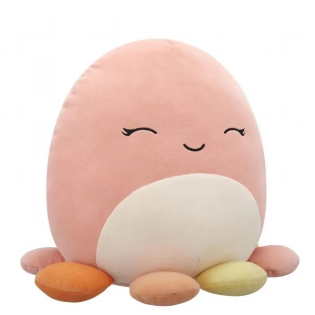 Squishmallows Melina The Octopus 30cm