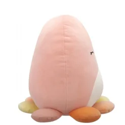 Squishmallows Melina The Octopus 30cm