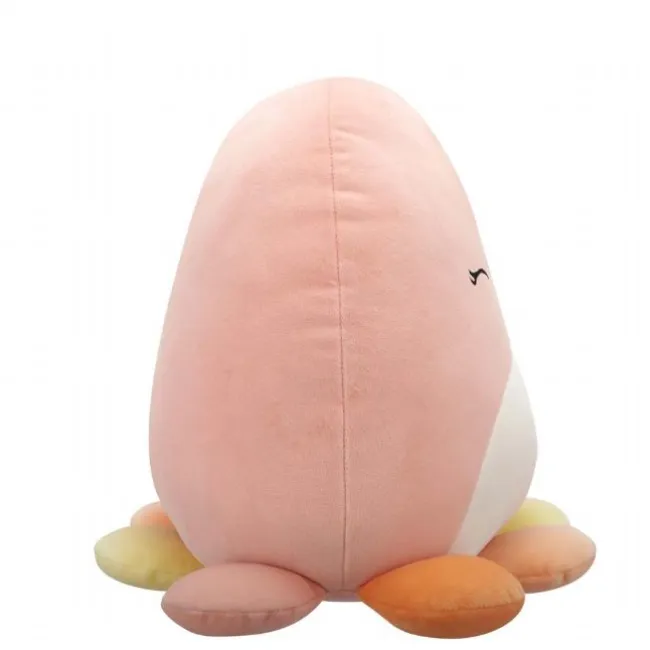 Squishmallows Melina The Octopus 30cm