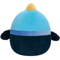 Squishmallows Melrose The Kasuar 30cm