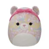 Squishmallows Michaela the Leopard 30cm