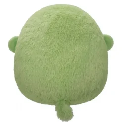 Squishmallows Mills the Monkey 30cm