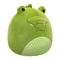 Squishmallows Mopes The Alligator 30cm