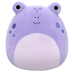 Squishmallows Nahomy The Tadpole 30cm