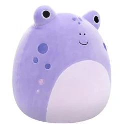 Squishmallows Nahomy The Tadpole 30cm