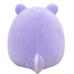 Squishmallows Nahomy The Tadpole 30cm