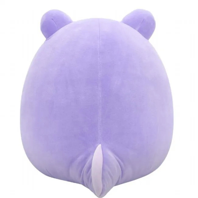 Squishmallows Nahomy The Tadpole 30cm