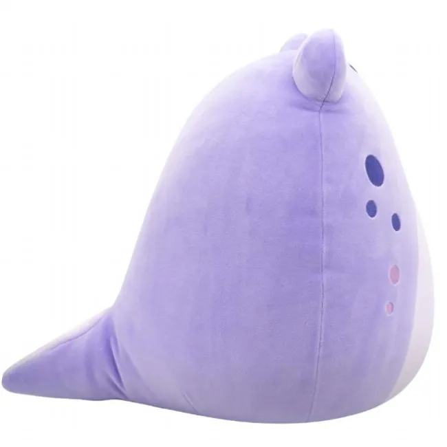 Squishmallows Nahomy The Tadpole 30cm
