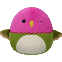 Squishmallows NaIma, 19 cm