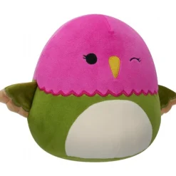Squishmallows NaIma, 19 cm