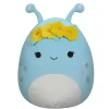 Squishmallows Natnat the Alien 40cm