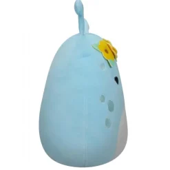 Squishmallows Natnat the Alien 40cm