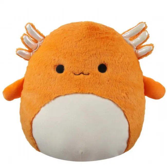 Squishmallows Nico the Axolotl 40cm