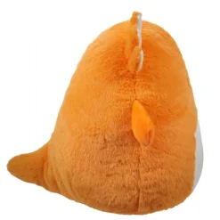 Squishmallows Nico the Axolotl 40cm