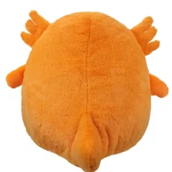 Squishmallows Nico the Axolotl 40cm