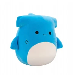 Squishmallows Nitro The Shark 30cm