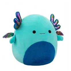 Squishmallows Noelani The Axolotl 50cm