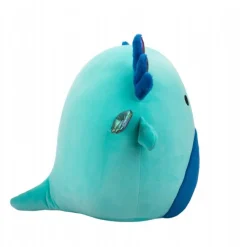 Squishmallows Noelani The Axolotl 50cm