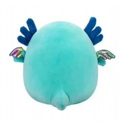 Squishmallows Noelani The Axolotl 50cm